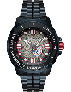 Nubeo NB-6093-55