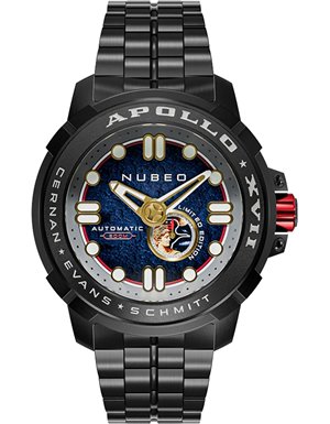 Nubeo NB-6093-66