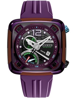 Nubeo NB-6094-05