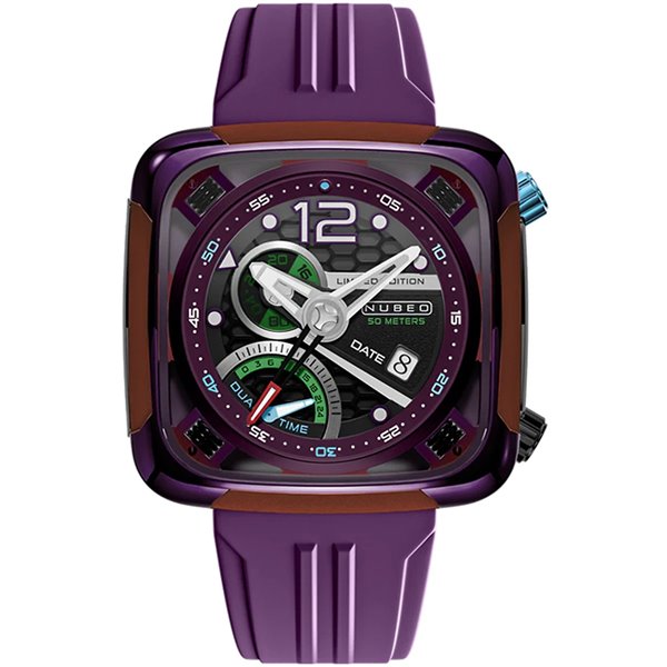 Nubeo NB-6094-05
