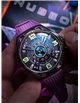 Nubeo NB-6094-05