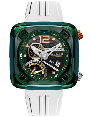 Nubeo NB-6096-02