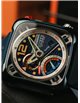 Nubeo NB-6096-03