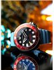 Nubeo NB-6102-01
