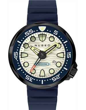 Nubeo NB-6102-06