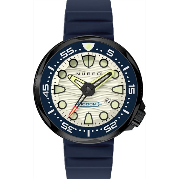 Nubeo NB-6102-06