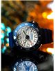 Nubeo NB-6102-06