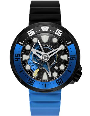 Nubeo NB-6104-02
