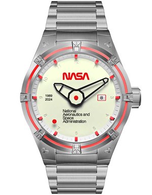 Nubeo NB-6107-NAS-11