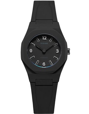 D1 Milano NCRJ01