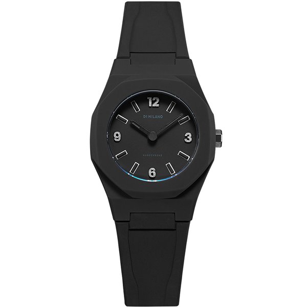 D1 Milano NCRJ01