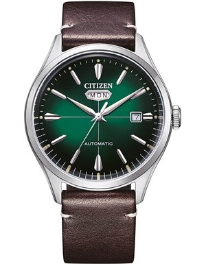 Citizen NH8390-03XE