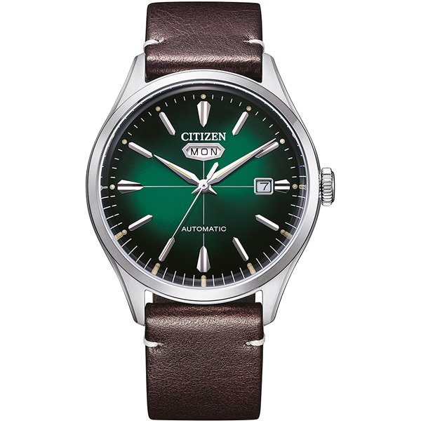 Citizen NH8390-03XE