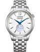 Citizen NH9131-73A