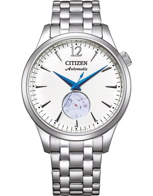 Citizen NH9131-73A