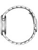 Citizen NH9131-73A