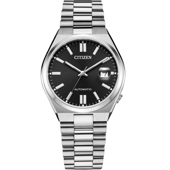 Citizen NJ0150-81E