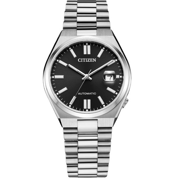 Citizen NJ0150-81E