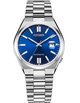 Citizen NJ0150-81L