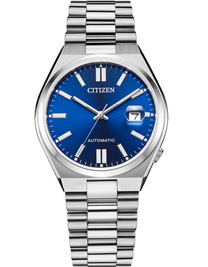 Citizen NJ0150-81L