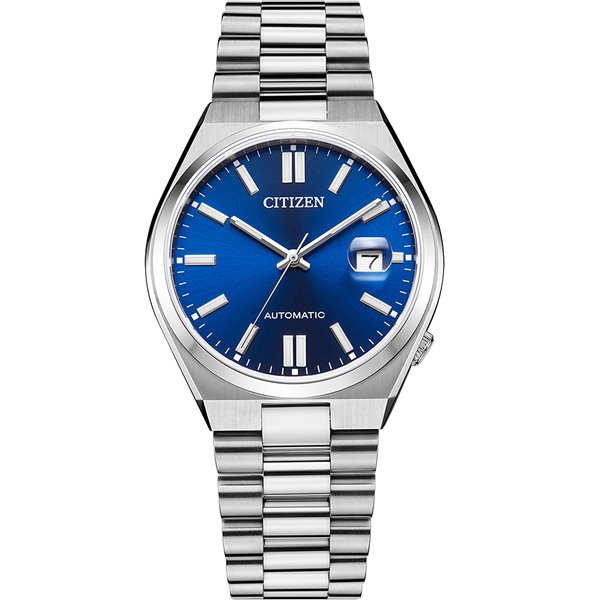 Citizen NJ0150-81L