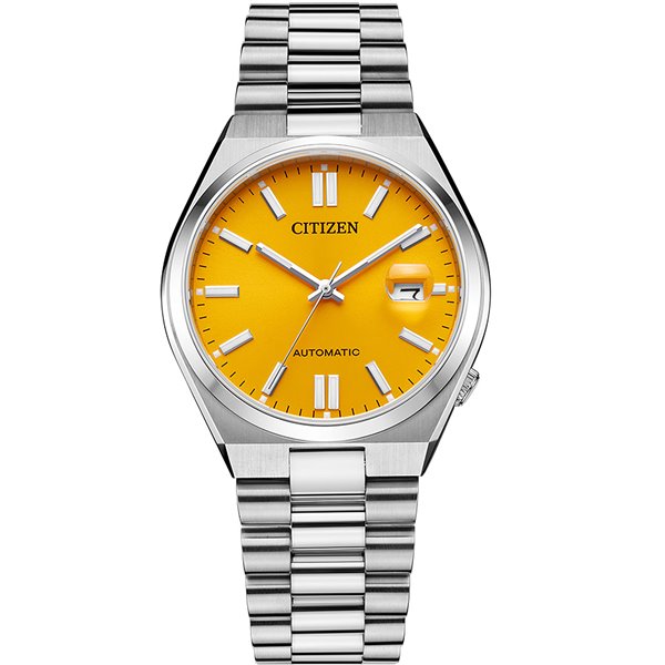 Citizen NJ0150-81Z