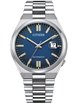 Citizen NJ0151-88L