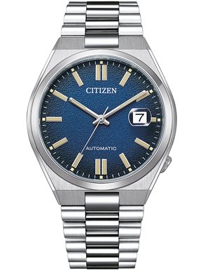 Citizen NJ0151-88L