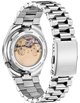Citizen NJ0151-88L