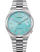 Citizen NJ0151-88M