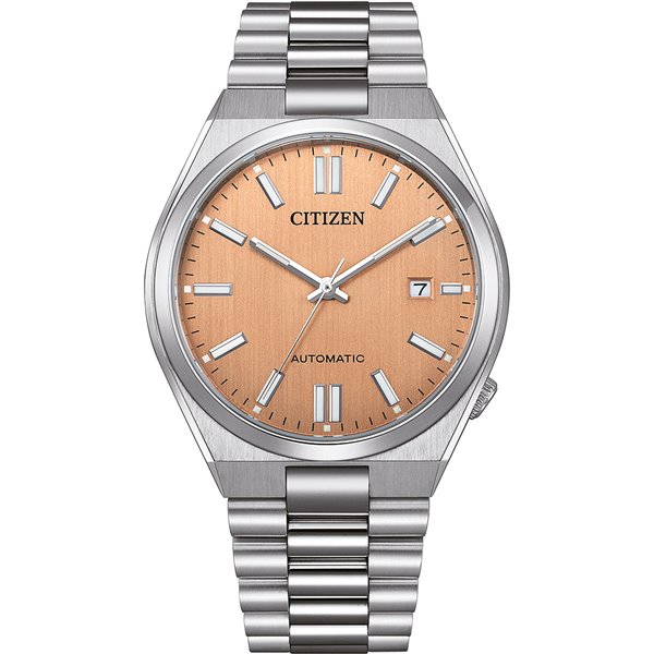 Citizen NJ0159-86Z