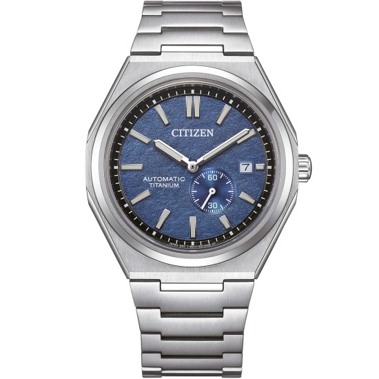 Citizen NJ0180-80L