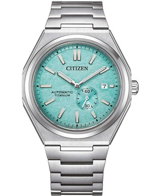 Citizen NJ0180-80M