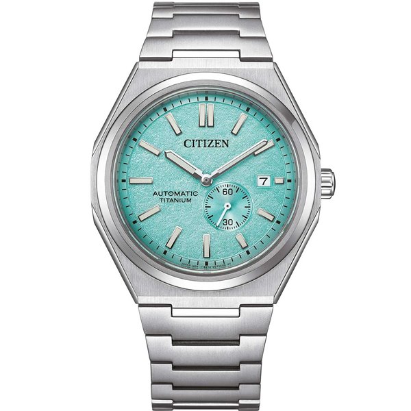 Citizen NJ0180-80M