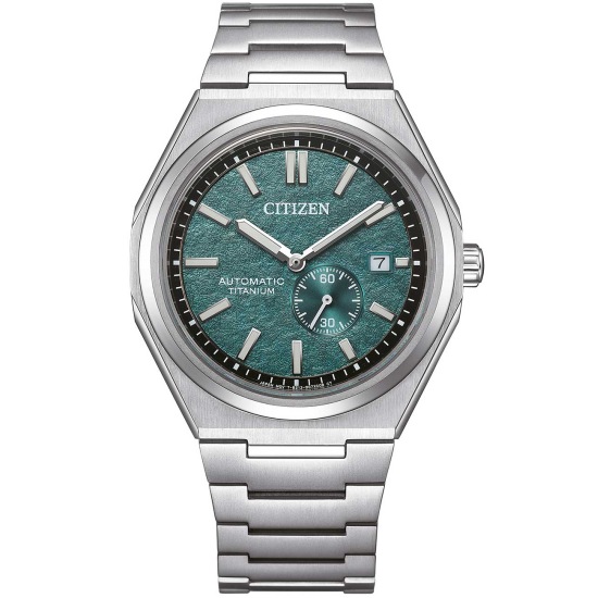 Citizen NJ0180-80X