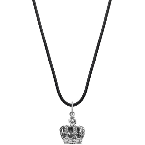 Rebel & Rose NL024-S-70