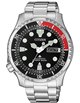 Citizen NY0085-86EE