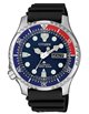 Citizen NY0086-16LE