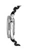 Citizen NY0086-16LE