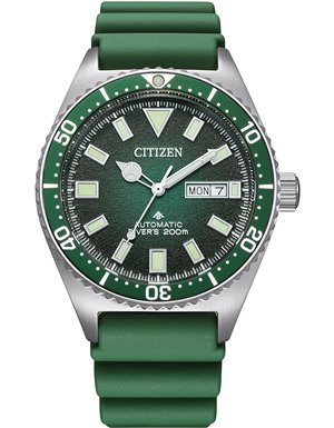 Citizen NY0121-09XE