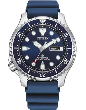 Citizen NY0141-10LE