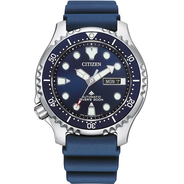 Citizen NY0141-10LE