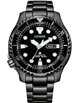 Citizen NY0145-86EE