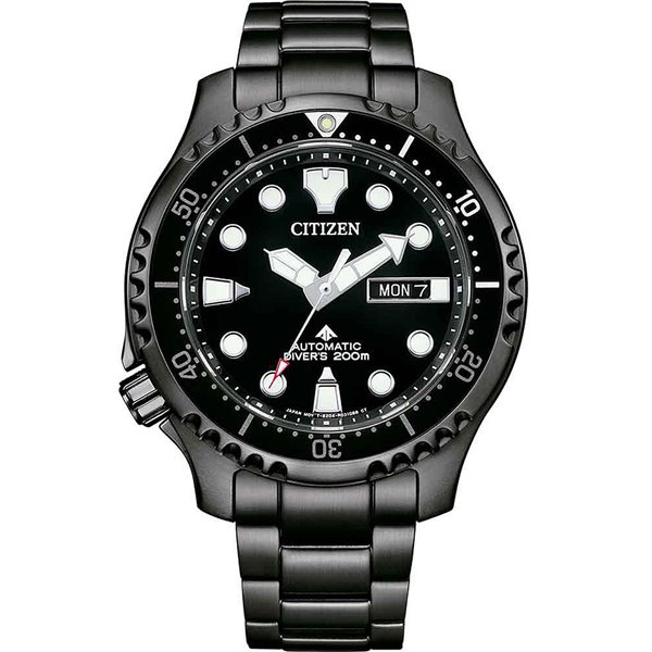 Citizen NY0145-86EE