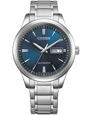 Citizen NY4058-79LE