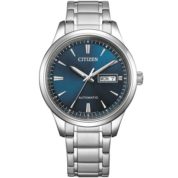 Citizen NY4058-79LE