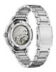 Citizen NY4058-79LE