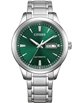 Citizen NY4058-79XE