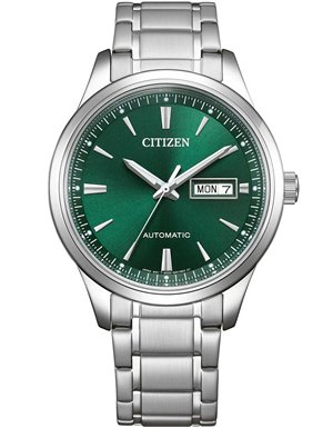 Citizen NY4058-79XE