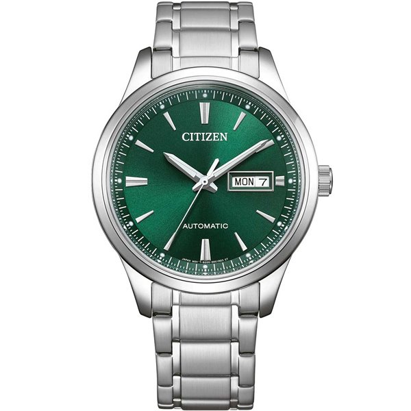 Citizen NY4058-79XE
